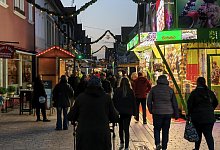 img_20251204_163115957 - 1 - Vasco Stemmer