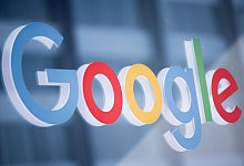 Das Wort &laquo;googeln&raquo; wurde zu einem Synonym f&uuml;r die Internet-Suche. - Rolf Vennenbernd/dpa