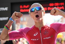 Sport-Alternativen - Foto: Arne Dedert/dpa