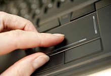 Leistungsoptionen einstellen - Foto: dpa