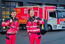 dscf1393 - Andreas Zobe