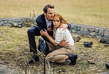 Tatort: Hochamt f&uuml;r Toni - Hendrik Heiden/BR/X Filme Creative Pool GmbH/dpa