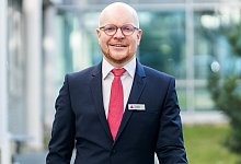 thorsten-gerhold - 1 - Sparkasse Herford