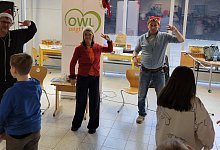 20241211_113458 - 1 - Vasco Stemmer