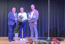 sport-neu - 1 - Stadt Bad Salzuflen