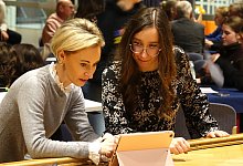 dsc07205 - Axel B&uuml;rger