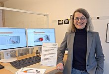 cal-neue-ausbildungsplatze-01-2025 - CAL