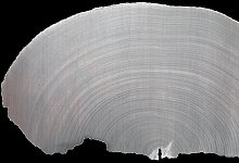 Laacher Vulkan - Foto: Frederick Reinig/Universit&auml;t Mainz/dpa