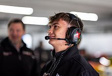 Gian Luca T&uuml;ccaroglu - Gruppe C Photography