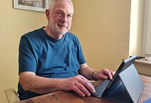 1000206649 - Marianne Schwarzer