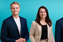 fraktionsvorstand-2025-2 - CDU Horn-Bad Meinberg