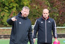 bakker_hollensteiner - Kai Hahn