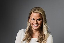 silke-mueller_1_copyrights_carolin-windel_short - Carolin Windel