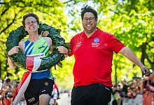 250427-ams-hermannslauf-ziel-21 - Sarah Jonek