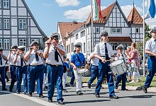 locken_jedermann_blauweisslemgo_i - 1 - Schützengesellschaft Lemgo