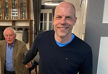 cord - 1 - Sebastian Lucas