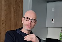 1000153113 - Marianne Schwarzer