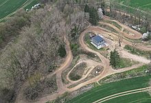 msc-wusten-strecke-aus-der-vogelperspektive - 1 - 1 - Björn Begemann