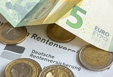 Debatte über Vorstoß der neuen Sozialministerin - Fernando Gutierrez-Juarez/dpa