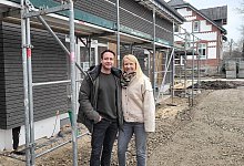 camping-hanning - 1 - 1 - Katrin Kantelberg