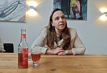 1738698011651 - Svenja Ludwig