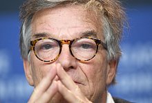 Berlinale 2018 - "Eva" - Maurizio Gambarini/dpa