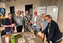 pressefoto_digital-making-places - Kreis Lippe