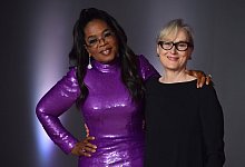 Academy Museum Gala - Jordan Strauss/Invision/AP/dpa