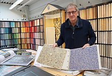 img_7724 - Anna Lena Hinder