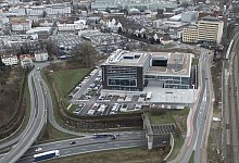 handwerkskammer - Jens Reddeker,Jens Reddeker