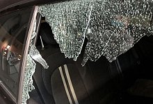 autoknackerpolizei3b - Polizei