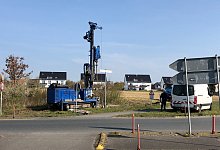 img_4286 - Thomas Reineke(LZ)