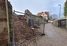 20250226_155638 - Marianne Schwarzer