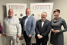 foto_kwg-doerentrup_quelle_ihk-lippe - 1 - IHK Lippe