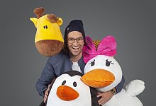 herrh_presse_2019_3 - herrH