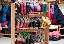 130640982 - picture alliance/dpa