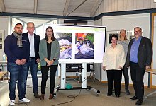 remondis-1 - Rudi Rudolf