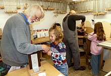 nistkasten-2 - Rudi Rudolph