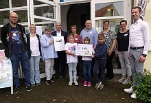 jukulex-1 - Rudi Rudolph