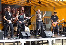 barntrup-1 - Rudi Rudolph