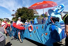 berle-6 - Rudi Rudolph