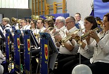 lipperland-3 - Rudi Rudolph