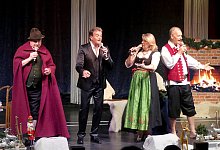 schafer-3 - Rudi Rudolph