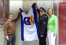 talle-1 - Rudi Rudolph