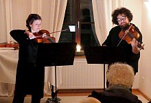 bratsche-1 - Rudi Rudolph