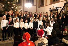 hvg-1 - Rudi Rudolph