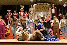 carnevalos-5 - Rudi Rudolph