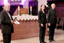 konzert-1 - Rudi Rudolph