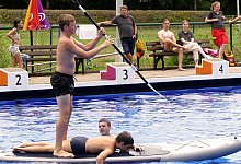 dlrg-3 - Rudi Rudolph