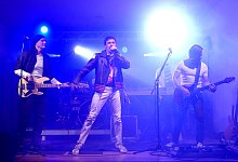 queen-1 - Rudi Rudolph